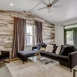 Dreamer - Mins To Downtown - 3br 2.5bath Nashville