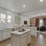 Dreamer - Mins To Downtown - 3br 2.5bath
