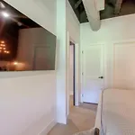 Stylish Haven In South Apartment