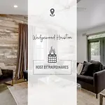 Holiday home Dreamer - Mins To Downtown - 3br 2.5bath Nashville