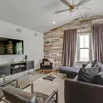 Dreamer - Mins To Downtown - 3br 2.5bath * Nashville