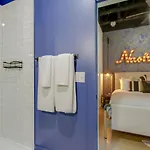 Stylish Haven In South Apartment *