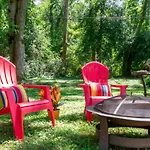 Holiday home Hills Getaway Shopping And Dining District Nashville