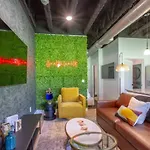 Vibrant Retreat - South * Nashville
