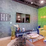 Apartment Vibrant Retreat - South