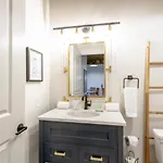 Stylish With Urban Charm Apartment