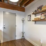 Stylish With Urban Charm Nashville