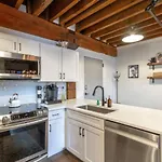 Stylish With Urban Charm * Nashville