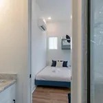 Holiday home Jazz Junction 4 Bedrooms 7 Beds 7 Mins To Broadway *
