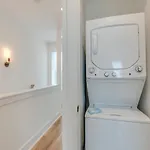 Holiday home Jazz Junction 4 Bedrooms 7 Beds 7 Mins To Broadway Nashville