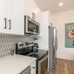 Jazz Junction 4 Bedrooms 7 Beds 7 Mins To Broadway Nashville
