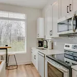 Jazz Junction 4 Bedrooms 7 Beds 7 Mins To Broadway * Nashville