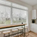 Jazz Junction 4 Bedrooms 7 Beds 7 Mins To Broadway