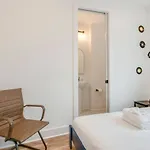 Jazz Junction 4 Bedrooms 7 Beds 7 Mins To Broadway Holiday home
