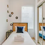 Holiday home Jazz Junction 4 Bedrooms 7 Beds 7 Mins To Broadway Nashville