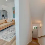 Jazz Junction 4 Bedrooms 7 Beds 7 Mins To Broadway