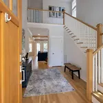 Holiday home East Bliss Pool And Putt Putt Paradise Nashville