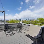 Holiday home The Americana 4 Bedroom 3.5 Bath Luxury