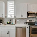 Holiday home Jazz Junction 4 Bedrooms 7 Beds 7 Mins To Broadway Nashville