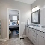 Holiday home The Americana 4 Bedroom 3.5 Bath Luxury Nashville