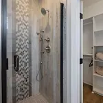 The Americana 4 Bedroom 3.5 Bath Luxury Holiday home