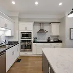 The Americana 4 Bedroom 3.5 Bath Luxury Holiday home