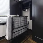 Holiday home Urban Elegance Rooftop Lounge With Hot Tub Nashville
