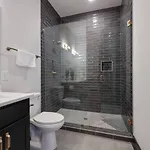 Urban Elegance Rooftop Lounge With Hot Tub Holiday home Nashville