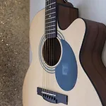 Holiday home Music Row Country Retreat Balcony And Hot Tub