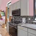 Music Row Country Retreat Balcony And Hot Tub Holiday home Nashville