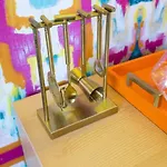 Music Row Country Retreat Balcony And Hot Tub Holiday home *