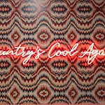 Music Row Country Retreat Balcony And Hot Tub