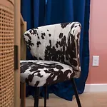 Music Row Country Retreat Balcony And Hot Tub Holiday home *