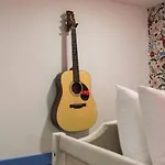 Music Row Country Retreat Balcony And Hot Tub Holiday home Nashville