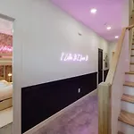 Music Row Country Retreat Balcony And Hot Tub *