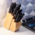 Violet Vogue - Rooftop Patio - Skee-Ball Game