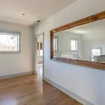 Cleveland Park Charmer- Full Kitchen- Private Yard Holiday home Nashville