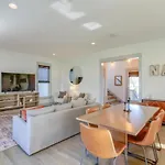 Cleveland Park Charmer- Full Kitchen- Private Yard *