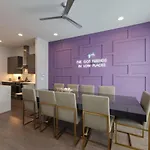 Violet Vogue - Rooftop Patio - Skee-ball Game Holiday home *