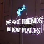 Holiday home Violet Vogue - Rooftop Patio - Skee-ball Game Nashville