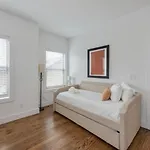 The Ivy 3 Bedroom 2.5 Bath In West End Holiday home *