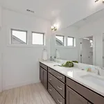 Holiday home The Ivy 3 Bedroom 2.5 Bath In West End Nashville