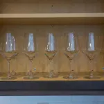 The Ivy 3 Bedroom 2.5 Bath In West End