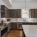 The Ivy 3 Bedroom 2.5 Bath In West End