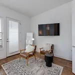 Holiday home The Ivy 3 Bedroom 2.5 Bath In West End *