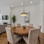 The Ivy 3 Bedroom 2.5 Bath In West End