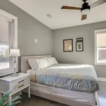 Spacious And Modern 2 Rooftops Stage Games And Holiday home