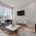 Holiday home West End Wonder - Rooftop Lounge - Shuffleboard *