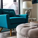 Rhythmic Retreat Rooftop Lounge 4 Bedroom 4.5 Bath Nashville