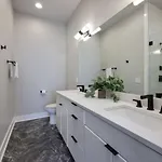 Rhythmic Retreat Rooftop Lounge 4 Bedroom 4.5 Bath